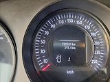 Renault Mégane 1,5 dCi - náhled 33