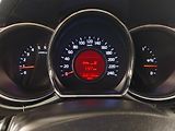 Kia Ceed (2018) 1.6 CRDi, Serv.kniha, Navi - náhled 11
