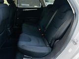 Ford Mondeo 2.0TDCi AUTOMAT SERVISKA TAŽNÉ - náhled 30