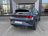 Cupra Formentor 2.0 TSI 150kW DSG 4WD - náhled 1