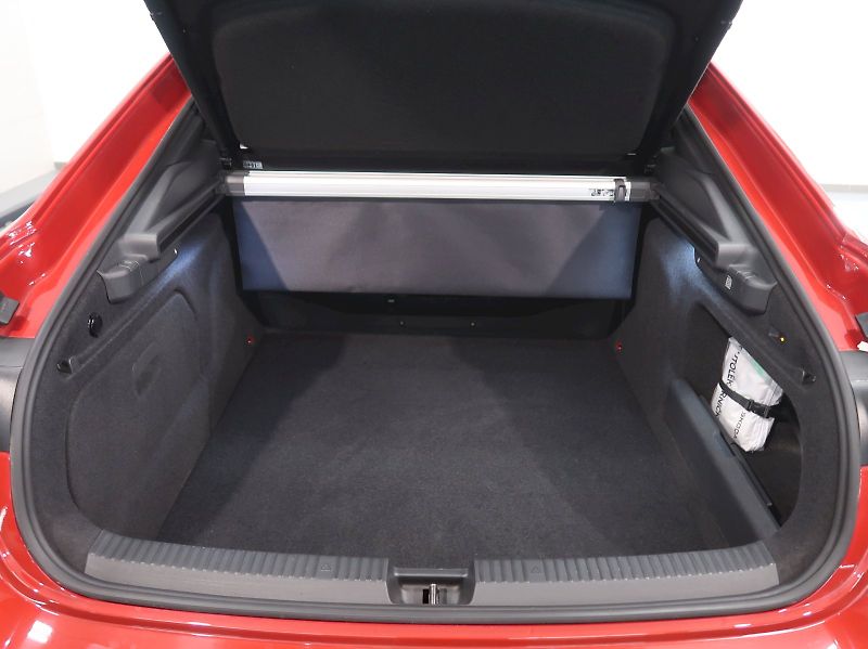 Škoda Superb (2025) SPORTLINE 2.0TSI 195KW 4x4 DSG - fotka 47 z 50