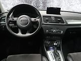 Audi Q3 2,0 TFSi 162 KW S-tronic Quatt - náhled 25