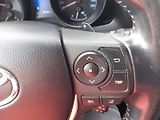 Toyota Auris (2018) 1.6 i Valvematic  AUTOMAT - náhled 10