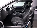 Volkswagen Arteon Shooting Brake 2,0 TDI DSG Elegance 1.Maj DPH - náhled 11