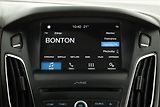 Ford Focus (2018) 1.0 EcoBoost, Tempomat - náhled 11