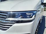 Volkswagen Multivan (2021) Multivan 2,0 TDI 4x4 146kW DSG - náhled 9