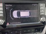 Škoda Octavia (2014) 2.0 TDi, DSG - náhled 16
