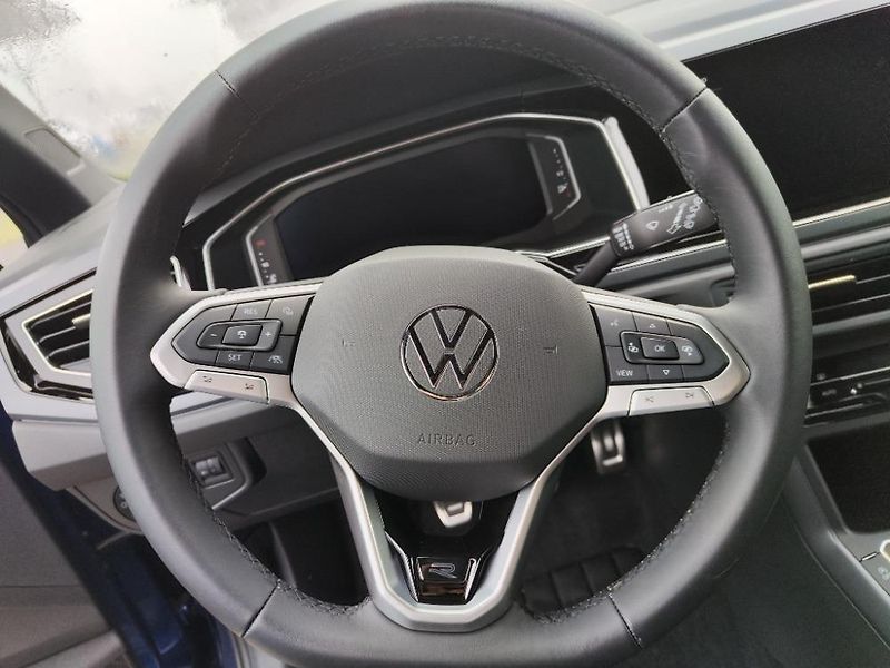 Volkswagen Polo - fotka 9 z 15