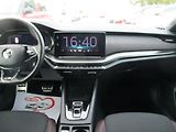 Škoda Octavia (2022) combi IV 2,0 RS - náhled 8