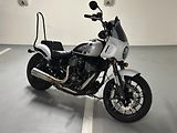 Indian Chief (2023) - náhled 1