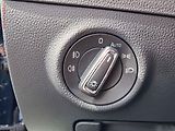 Škoda Superb (2019) 2.0TDi 4x4, ČR, L&K, DSG - náhled 14