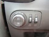 Opel Crossland (2024) 1.2T, 1.maj,ČR, AC, TZ - náhled 16