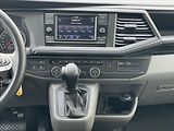 Volkswagen Caravelle 2,0 TDI 4MOT DSG Comfortline - náhled 12