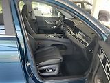 Chery Tiggo 7 (2026) 1,5T HEV Unique - náhled 14