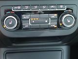 Volkswagen Tiguan (2014) 2.0 TDI, 4X4, Navi, Tempomat - náhled 16