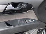 Audi Q7 (2015) S-line Quattro 3.0 TDI 180kW, - náhled 14