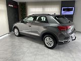 Volkswagen T-Roc 1.5 TSi ČR 6M ACC TZ  - náhled 7