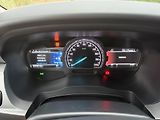 Ford Ranger 3,2 TDI 200PS *NOVÝ MOTOR* - náhled 59