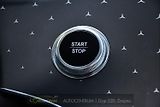 Mercedes-Benz EQS 450 4M SUV AMG TAŽNÉ HUD - náhled 38