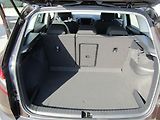 Škoda Karoq (2019) 2.0 TDi, ČR, Ambition - náhled 10