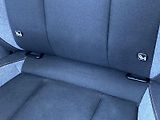 Škoda Scala (2025) 1.0 TSI Selection - náhled 25