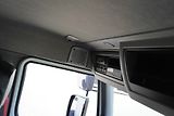 Renault Trucks D (2022) 12 / 210 / ACC / EURO 6 / CHŁO - náhled 36