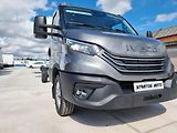 Iveco Daily (2026) 35S18HA8/Limited edition - náhled 4