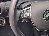 Volkswagen Golf (2018) 1.5 TSi, Sound, kamera - náhled 13