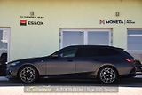 BMW Řada 5 520d xDrive MSPORT 3LZÁRUKA ČR - náhled 2