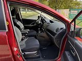 Mazda 5 2.0 Center-Line - náhled 20