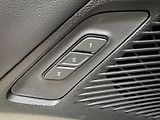 Dodge Charger 2dv. Scat Pack 3,0 V6 AWD - náhled 23