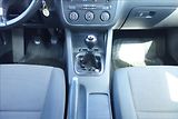 Volkswagen Golf 1,9 TDi 77KW, ČR, SERVIS. KN. - náhled 21