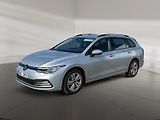 Volkswagen Golf Variant (2022) LIFE 1.0TSI 81kW CZ DPH - náhled 1
