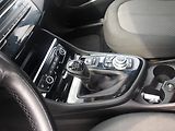 BMW Řada 2 2,0D 110kW 2xklíč - náhled 18
