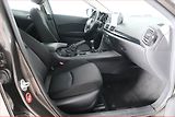 Mazda 3 (2014) 1.5 Skyactiv-G, Navi - náhled 9