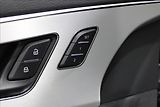 Audi Q7 3,0 TDI quattro S-Line - náhled 31