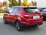 Hyundai ix35 (2014) 2.0CRDi 4x4, ČR, Trikolor, TZ - náhled 6