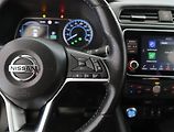 Nissan Leaf (2021) 40 kWh, SoH 91%, Automat - náhled 19