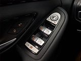 Mercedes-Benz Třídy C (2016) C 250 CDI, Automat, Navi - náhled 18