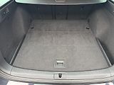 Volkswagen Golf (2017) 2.0TDi MAN Highline+, DPH, RZV - náhled 22