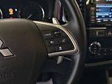 Mitsubishi Outlander 2.2 DI-D 110kW A/T, 7MÍST, 4x4 - náhled 21