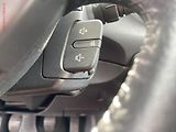 Renault Clio (2008) 1.2 i, ČR, Temp.STK1/27 - náhled 17