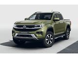 Volkswagen Amarok DC Style - náhled 1