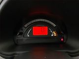 Citroën C3 (2003) 1.4 HDi, nová STK, Tažné - náhled 11