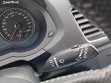 Audi Q3 2.0 TDI 130kW QUATTRO - náhled 14