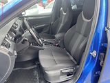 Škoda Octavia (2018) 1.4 TSI, ČR, LED, park.čidla - náhled 9