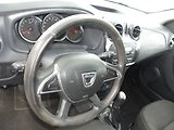 Dacia Logan 1,0i LPG+BENZIN ! - náhled 15