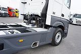 Mercedes-Benz Actros (2021) 1845 / E 6 / MP 5 / RETARDER / - náhled 35
