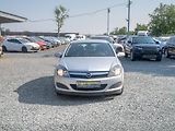 Opel Astra (2007) 1.4i 63KW KUPÉ – SERVISKA - náhled 1