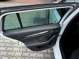 Škoda Octavia (2024) Combi 1.5 TSI e-TEC 110kW DSG - náhled 27